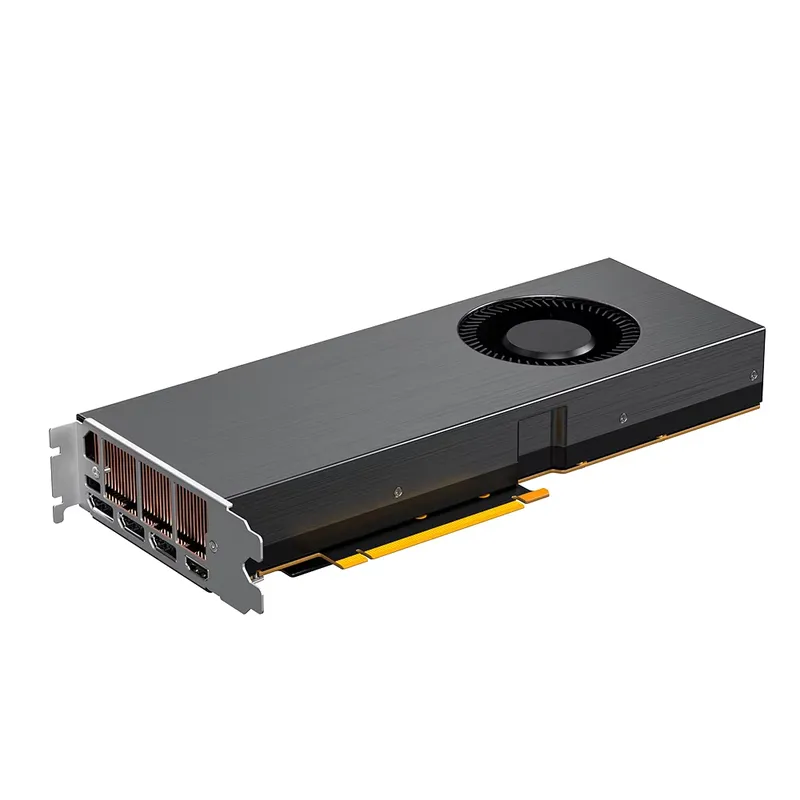 Rtx 3080 Ti 12Gb - عرض ساخن: بطاقة فيديو RTX 3080Ti