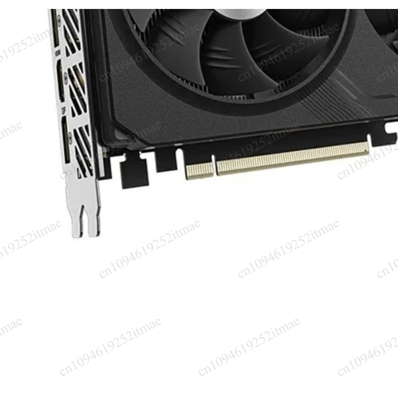 Rx 7800 Xt 16Gb - بطاقة الرسومات GV-R78XTGAMING OC-16GD Radeon RX