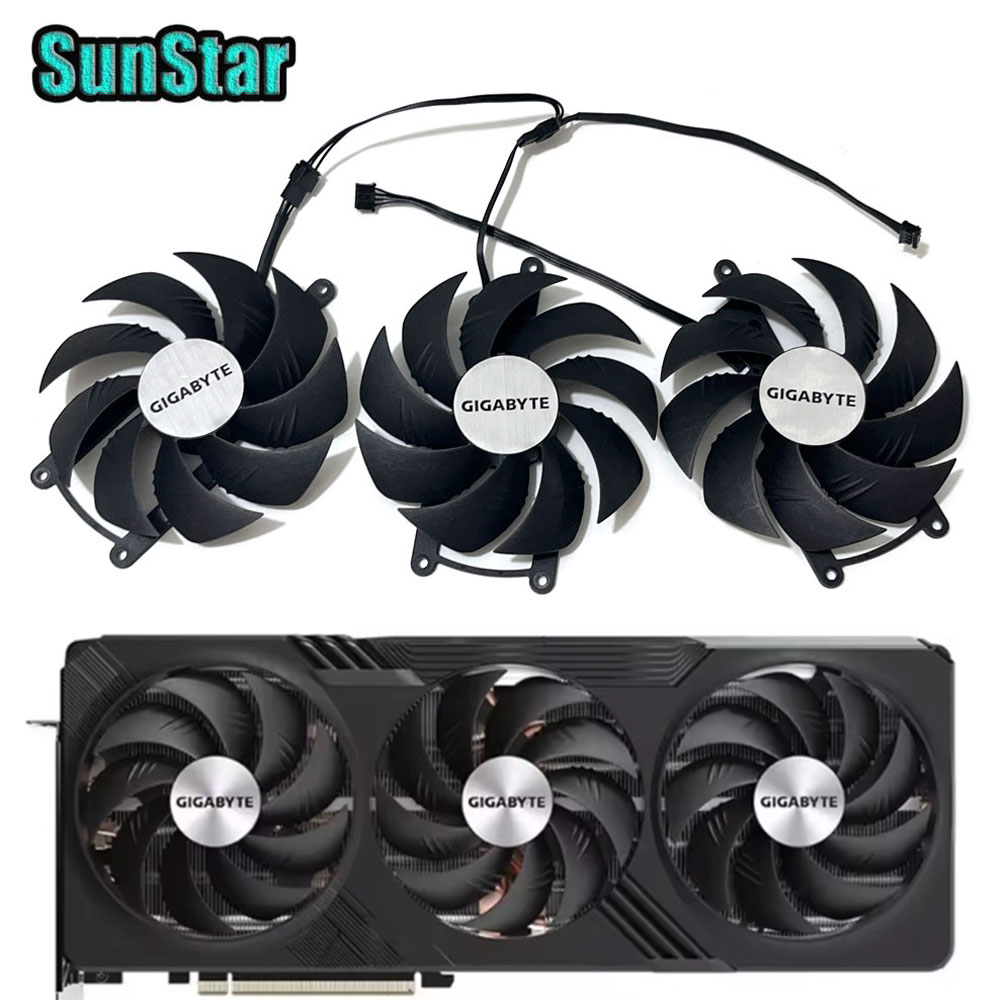 جديد RX 7900 XT 95 مللي متر PL - مراجعة Rx 7900 Xt 20Gb وسعره