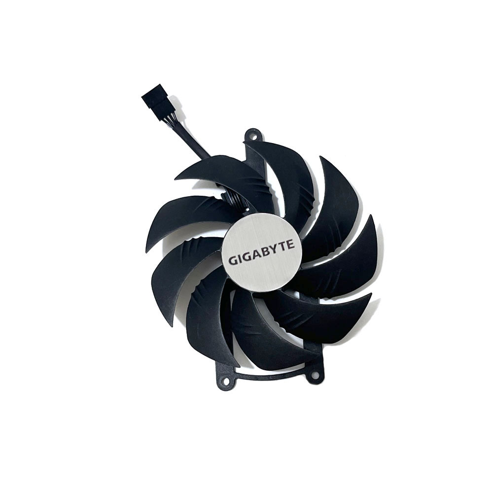 جديد RX 7900 XT 95 مللي متر PL - مراجعة Rx 7900 Xt 20Gb وسعره