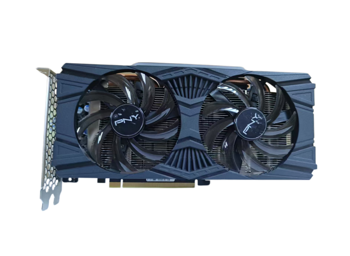 بطاقة رسومات PNY GeForce GTX 1 - مراجعة Rtx 3090 24Gb Gddr6X وسعره