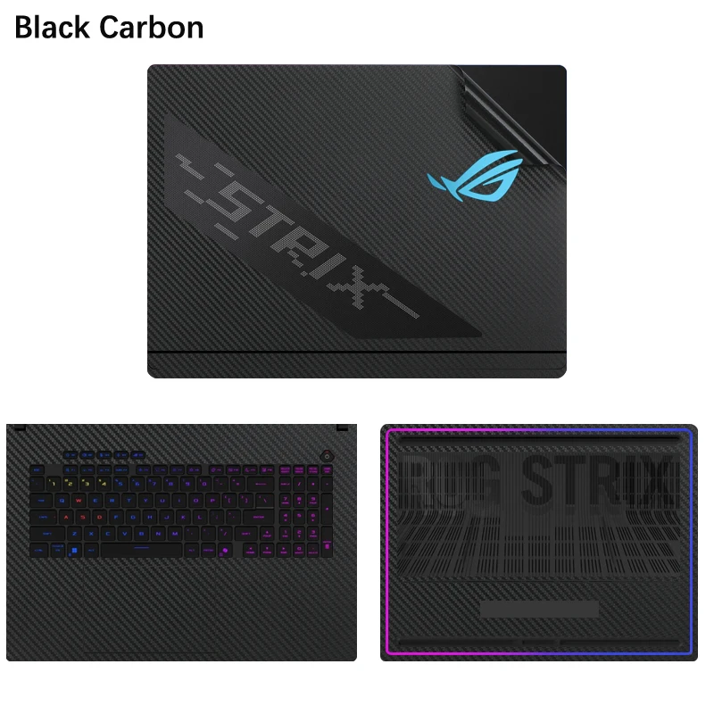 ملصقات عصرية مطلية للكمبيوتر ا - مراجعة Rtx 3090 24Gb Gddr6X وسعره