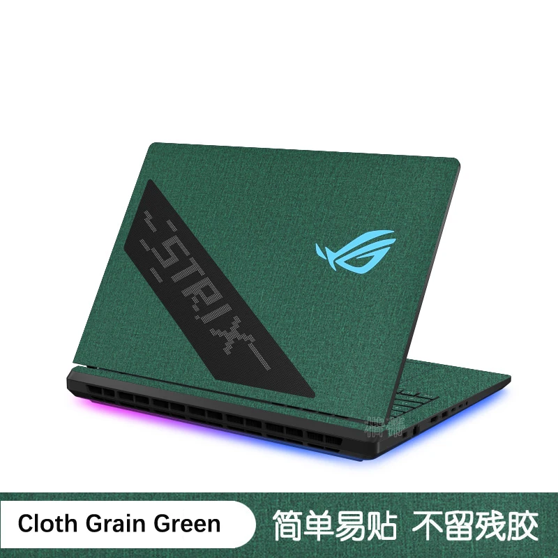 ملصقات عصرية مطلية للكمبيوتر ا - مراجعة Rtx 3090 24Gb Gddr6X وسعره