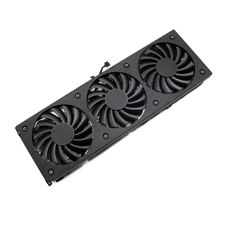 بطاقة الفيديو المبرد RTX3080 ل - مراجعة Rtx 3080 Ti 12Gb وسعره