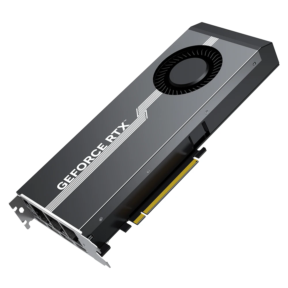 بطاقة رسومات جديدة وفعالة من ح - مراجعة Rtx 3080 Ti 12Gb وسعره