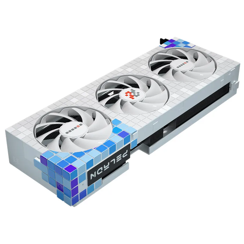 بطاقة رسومات جديدة وفعالة من ح - مراجعة Rtx 3080 Ti 12Gb وسعره