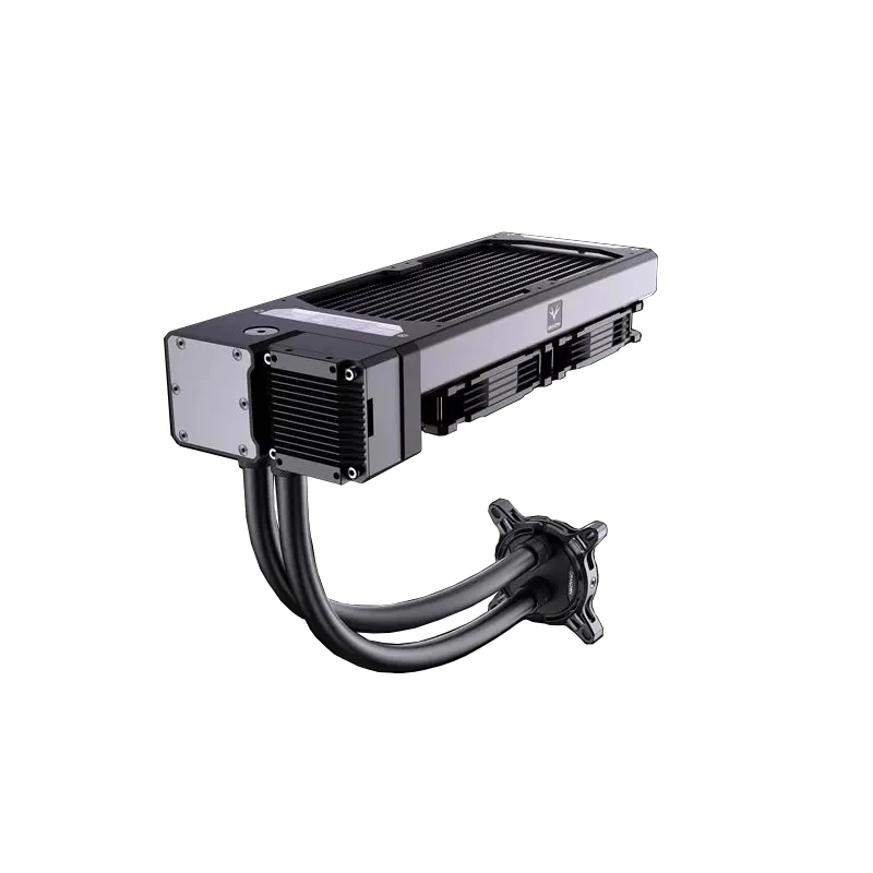 مجموعة تبريد المياه Granzon لـ - مراجعة Rtx 4080 Water Cooling Block وسعره