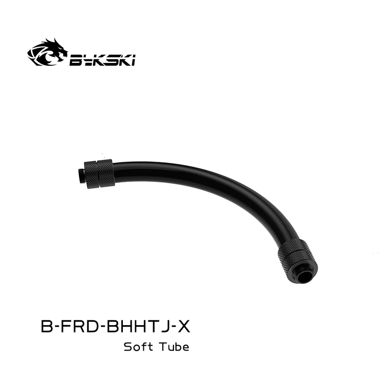 مجموعة تبريد المياه Granzon لـ - مراجعة Rtx 4080 Water Cooling Block وسعره