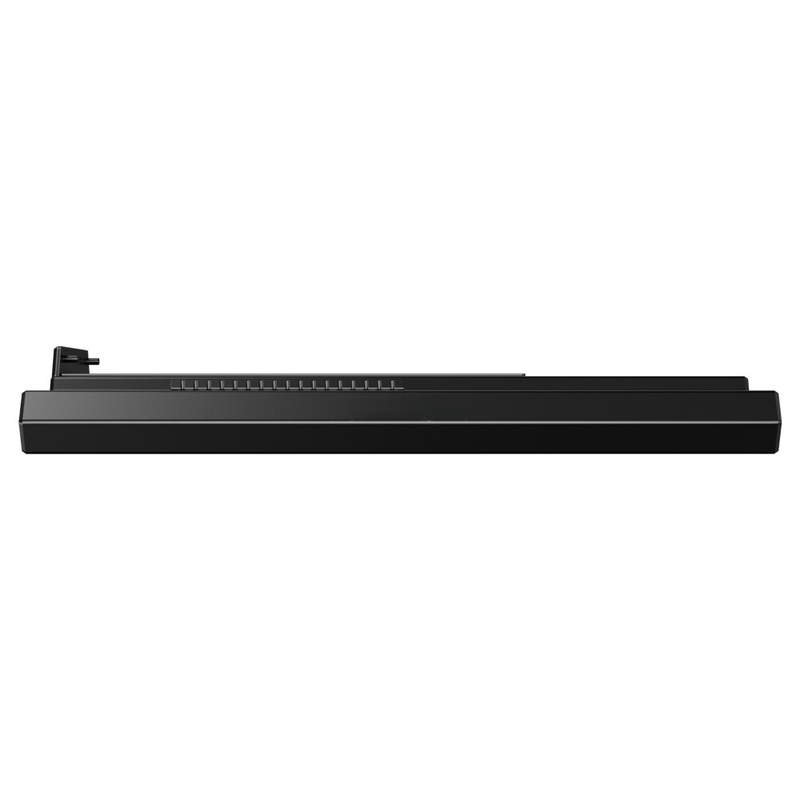 محطة توصيل GPU خارجية من MINIS - مراجعة Oculink Gpu Dock Station وسعره