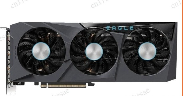 بطاقة رسومات RTX 3090 أصلية جد - مراجعة Rtx 3090 24Gb Gddr6X وسعره