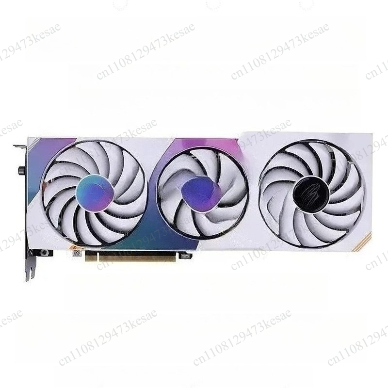 بطاقة رسومات RTX 3090 أصلية جد - مراجعة Rtx 3090 24Gb Gddr6X وسعره
