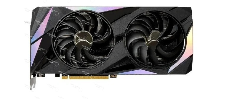 بطاقة رسومات RTX 3090 24GB GDD - مراجعة Rtx 3090 24Gb Gddr6X وسعره