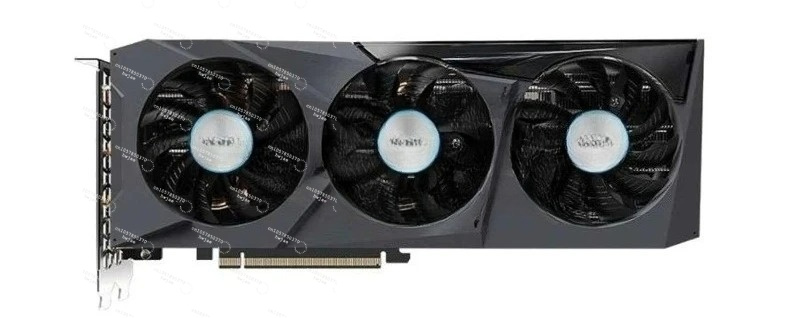 بطاقة رسومات RTX 3090 24GB GDD - مراجعة Rtx 3090 24Gb Gddr6X وسعره